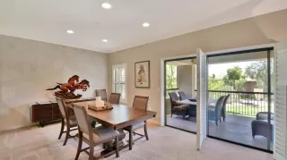 Photo #6: 5973702 Listing