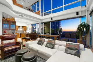 Photo #1: 5973803 Listing 