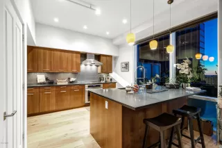 Photo #2: 5973803 Listing 