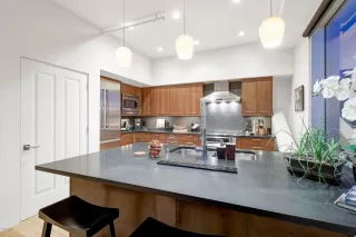 Photo #3: 5973803 Listing 