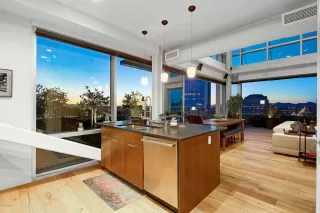 Photo #4: 5973803 Listing 