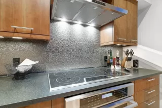 Photo #6: 5973803 Listing 