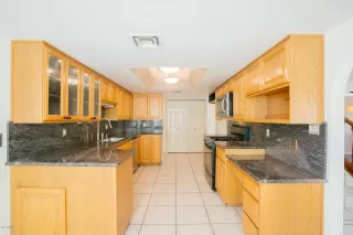 Photo #1: 5973924 Listing