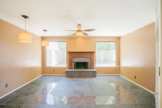 Photo #2: 5973924 Listing