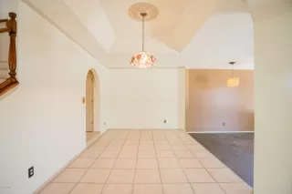 Photo #3: 5973924 Listing