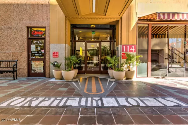 MLS: 5974016 Condo For Sale