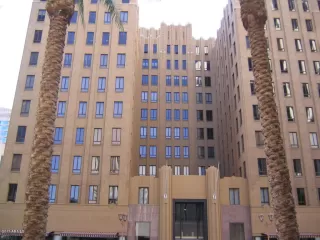 Photo #1: 5974016 Listing