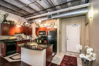 Photo #3: 5974016 Listing