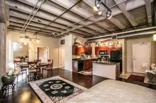 Photo #4: 5974016 Listing