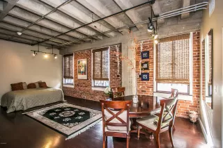 Photo #5: 5974016 Listing