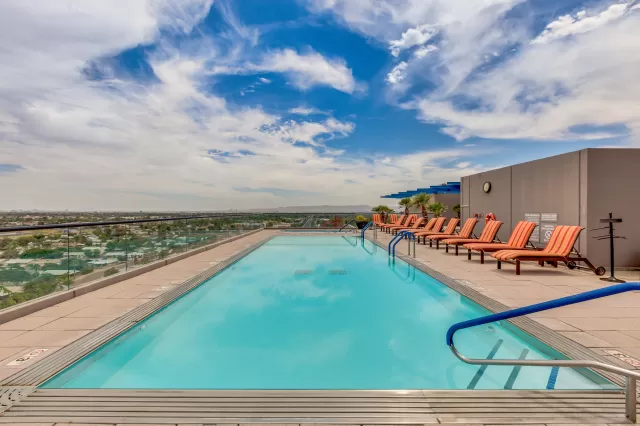 MLS: 5974331 Condo For Sale