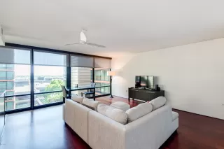Photo #3: 5974331 Listing 