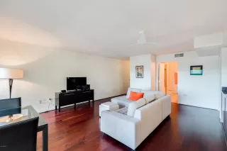 Photo #4: 5974331 Listing 