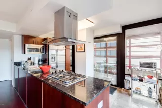 Photo #5: 5974331 Listing 