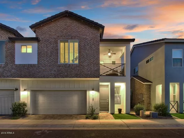 MLS: 5974565 Condo For Sale