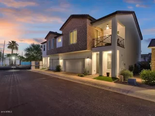 Photo #1: 5974565 Listing