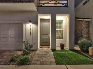 Photo #2: 5974565 Listing