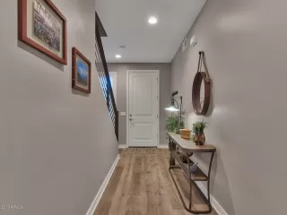 Photo #3: 5974565 Listing