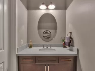 Photo #4: 5974565 Listing