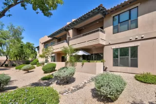 Photo #1: 5975003 Listing 