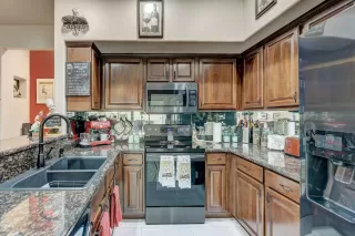 Photo #2: 5975003 Listing 