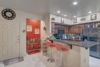 Photo #3: 5975003 Listing 