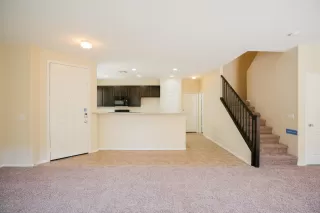 Photo #1: 5975107 Listing