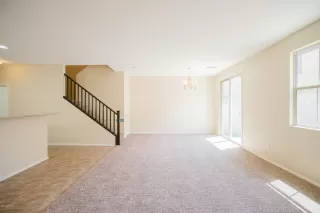 Photo #3: 5975107 Listing