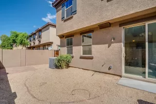 Photo #4: 5975107 Listing