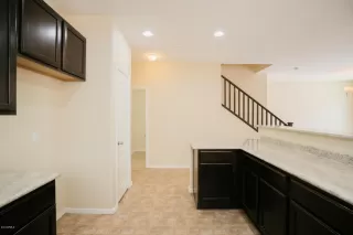 Photo #6: 5975107 Listing