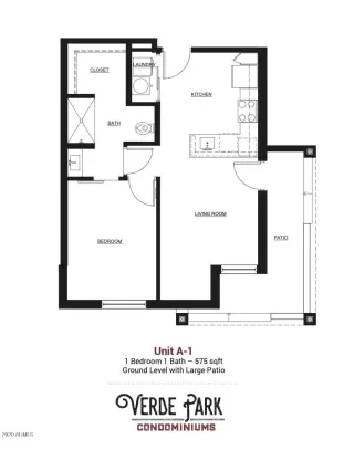 Photo #2: 5975294 Listing