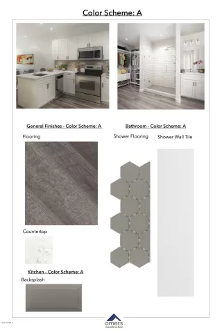 Photo #6: 5975294 Listing