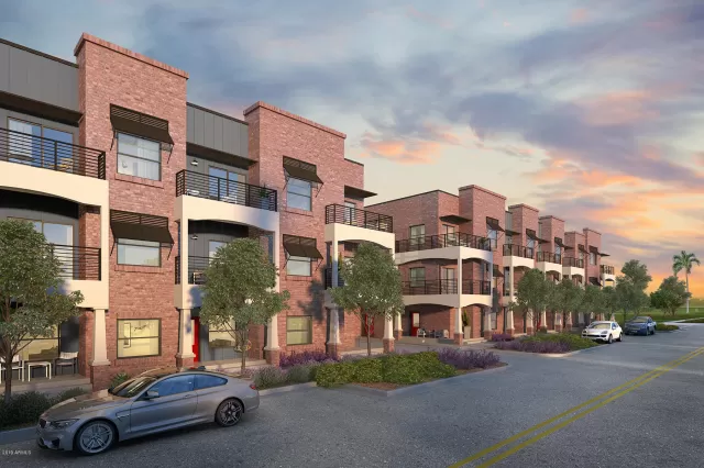 MLS: 5975327 Condo For Sale