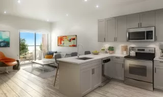 Photo #4: 5975327 Listing