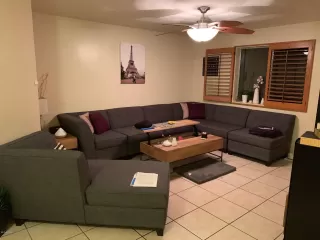 Photo #3: 5975462 Listing