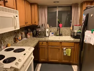 Photo #4: 5975462 Listing