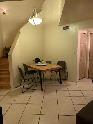 Photo #5: 5975462 Listing