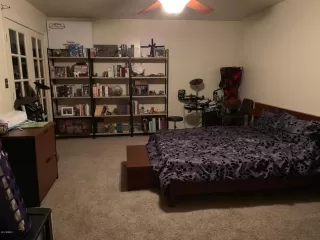 Photo #6: 5975462 Listing