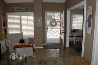 Photo #1: 5975633 Listing