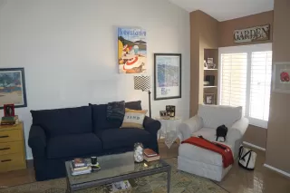 Photo #3: 5975633 Listing