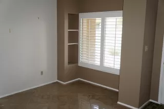 Photo #4: 5975633 Listing