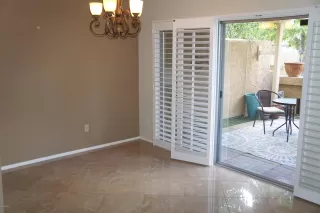 Photo #6: 5975633 Listing