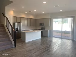 Photo #1: 5975653 Listing