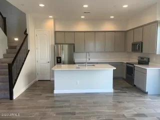 Photo #2: 5975653 Listing