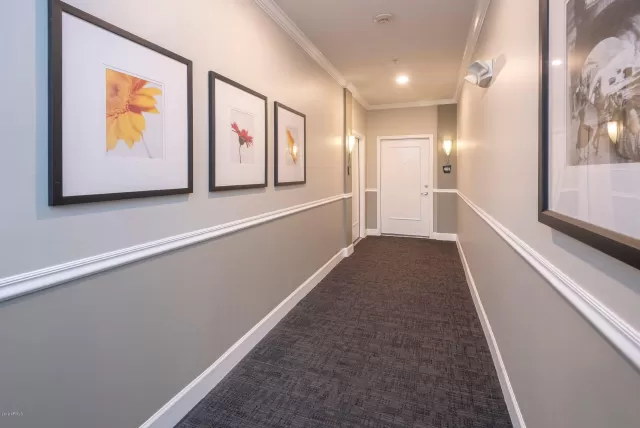 MLS: 5976361 Condo For Sale
