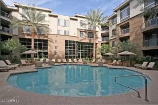Photo #1: 5976361 Listing 
