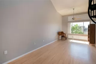 Photo #4: 5976361 Listing 