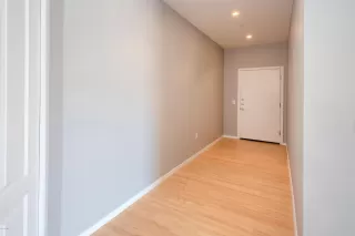 Photo #5: 5976361 Listing 