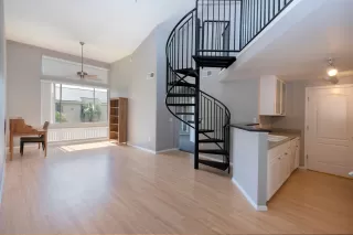 Photo #6: 5976361 Listing 