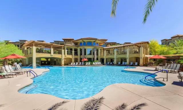 MLS: 5976383 Condo For Sale